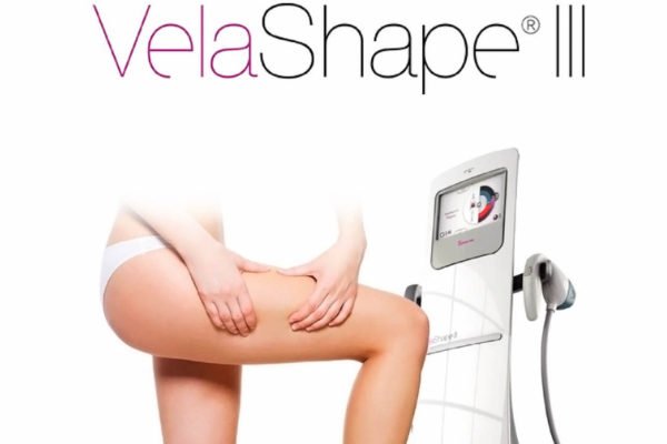 Cum scapi de celulita