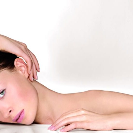 Ultherapy, noua metodă de lifting facial fără intervenţie chirurgicală