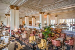 palazzo versace dubai